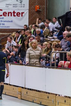 Bild 274 - BraWie-Cup